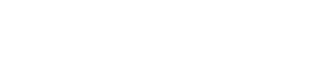 logo taurus77